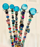 Fairy Garden Stake | Sun Catcher