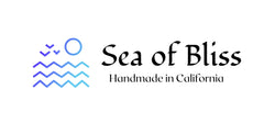 Sea Of Bliss Shop